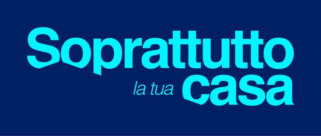 Soprattutto-casa-logo