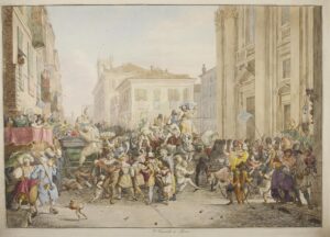 Carnevale