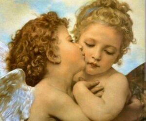 San Valentino e San Faustino